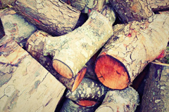 Caolas wood burning boiler costs